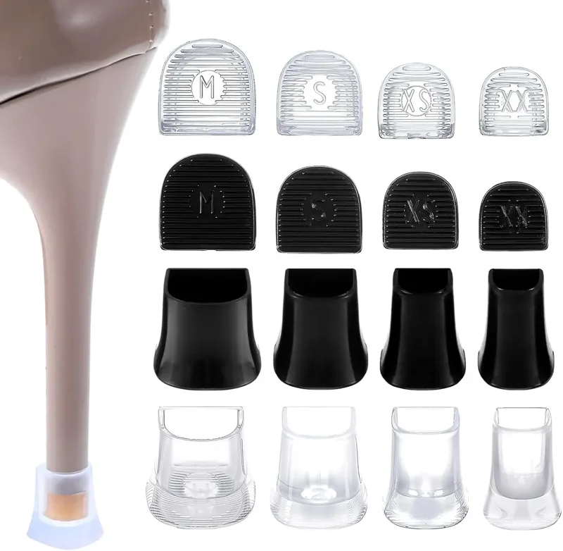 4/20 pz Protezioni in Silicone - Women'S Shoes High Arch Support recensione e prezzo