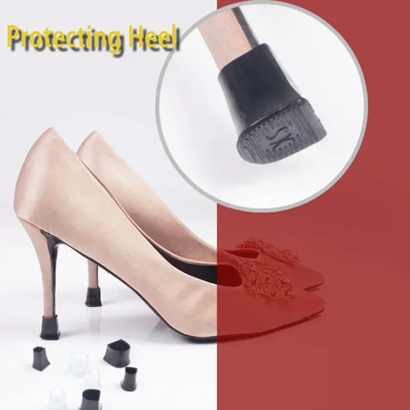 4/20 pz Protezioni in Silicone - Women'S Shoes High Arch Support recensione e prezzo