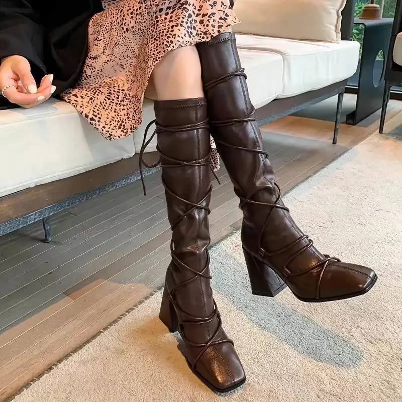Autunno Inverno Cinturino in p - Women'S Shoes Trending 2025 recensione e prezzo