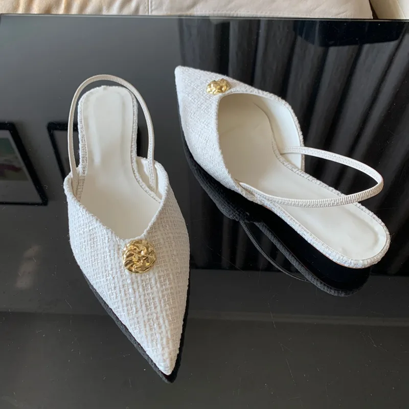 Nuove Scarpe da Donna 2025: Sa - Women Shoes Sandals recensione e prezzo