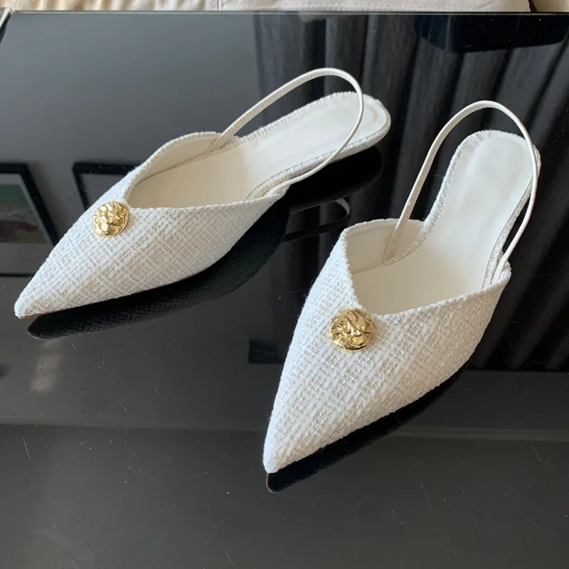 Nuove Scarpe da Donna 2025: Sa - Women Shoes Sandals recensione e prezzo