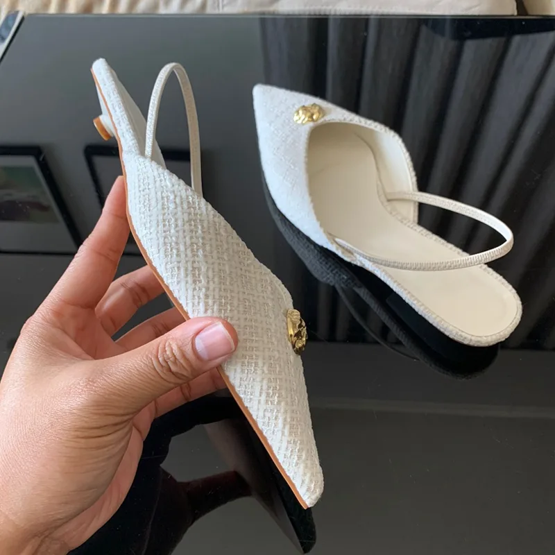 Nuove Scarpe da Donna 2025: Sa - Women Shoes Sandals recensione e prezzo