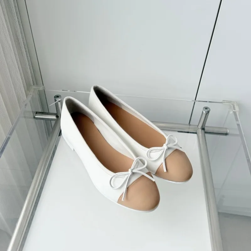 Scarpe da ballo piatte da donn - Women Shoes Size recensione e prezzo