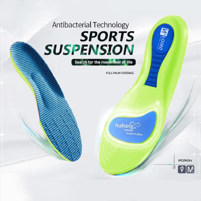 Solette Ortopediche Sportive A - Women'S Shoes Plantar Fasciitis recensione e prezzo