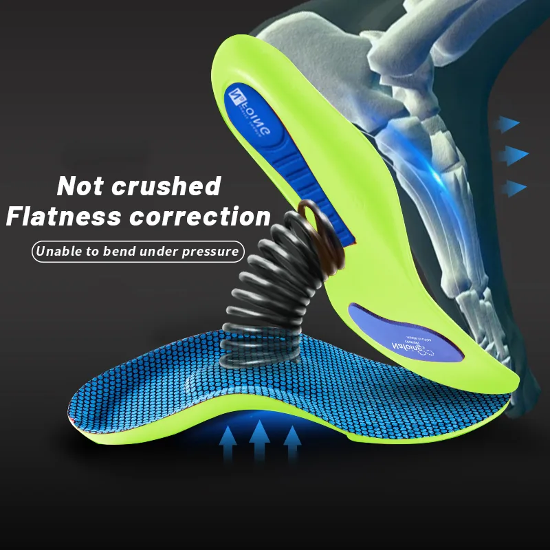Solette Ortopediche Sportive A - Women'S Shoes Plantar Fasciitis recensione e prezzo
