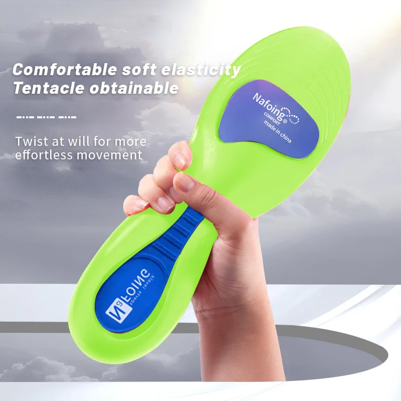 Solette Ortopediche Sportive A - Women'S Shoes Plantar Fasciitis recensione e prezzo