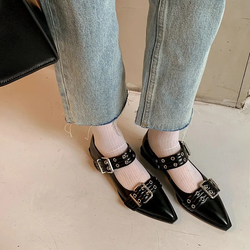 Scarpe da donna Designer di lu - Women Shoes Sandals recensione e prezzo