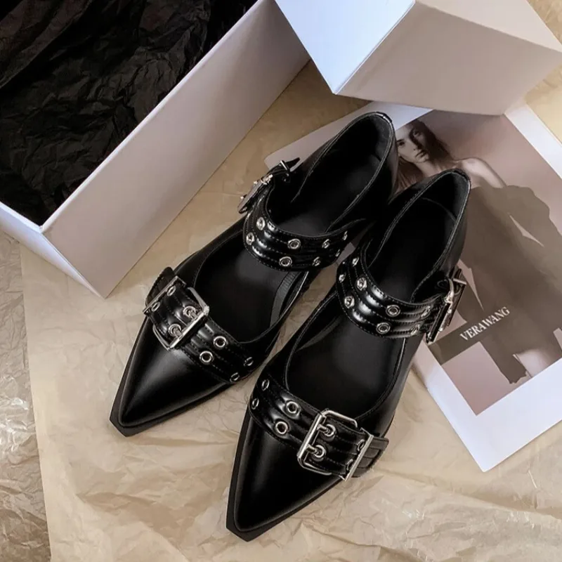 Scarpe da donna Designer di lu - Women Shoes Sandals recensione e prezzo