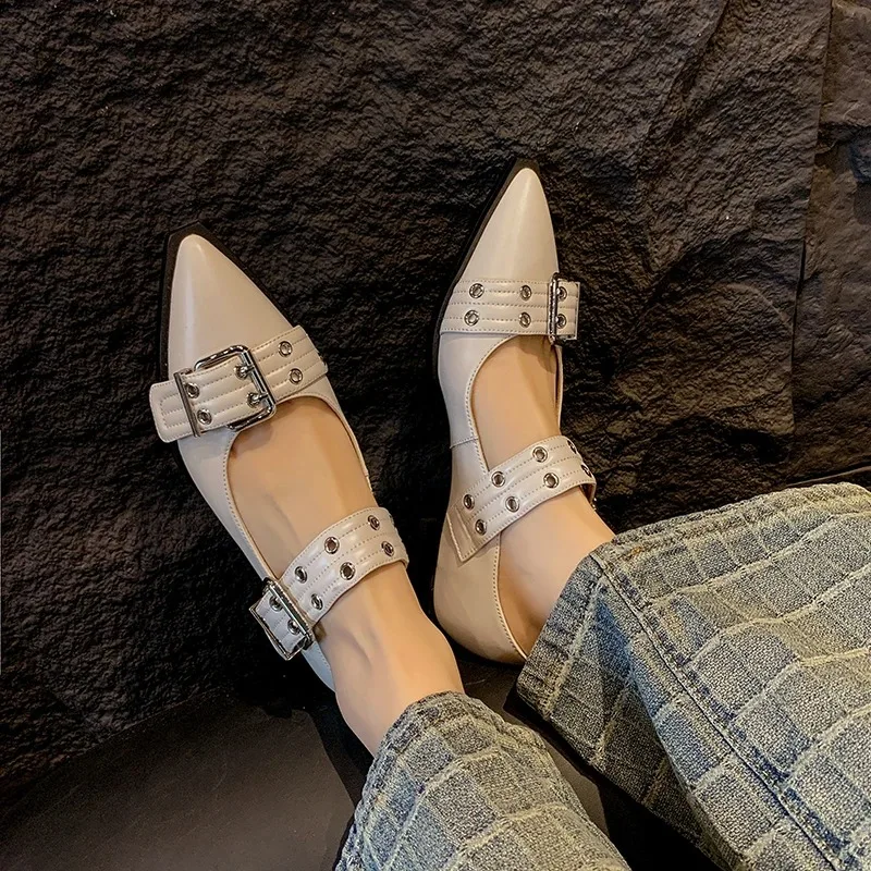 Scarpe da donna Designer di lu - Women Shoes Sandals recensione e prezzo
