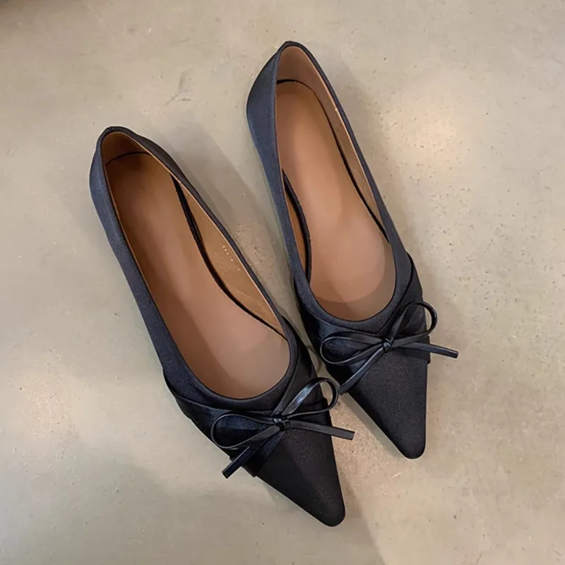 Nuovi Sandali Estivi in Chiffo - Women Shoes Sandals recensione e prezzo