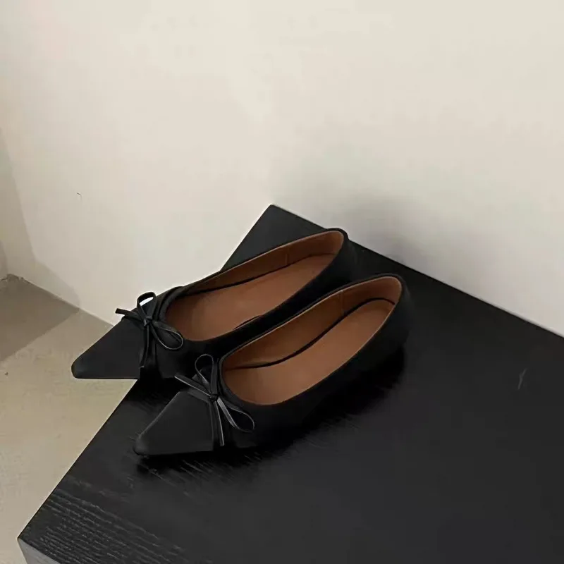 Nuovi Sandali Estivi in Chiffo - Women Shoes Sandals recensione e prezzo