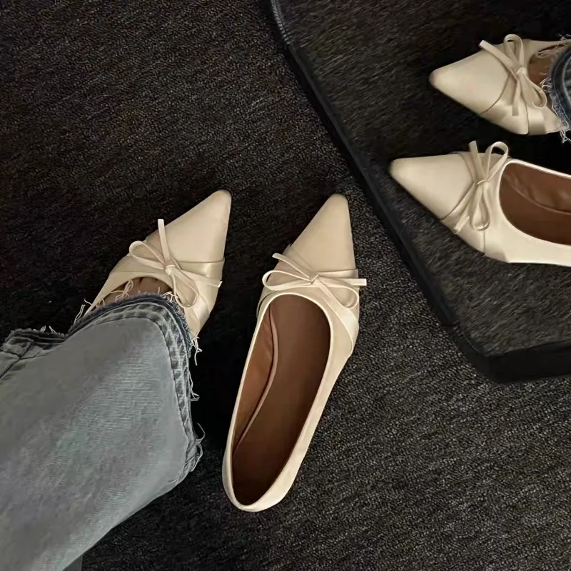 Nuovi Sandali Estivi in Chiffo - Women Shoes Sandals recensione e prezzo