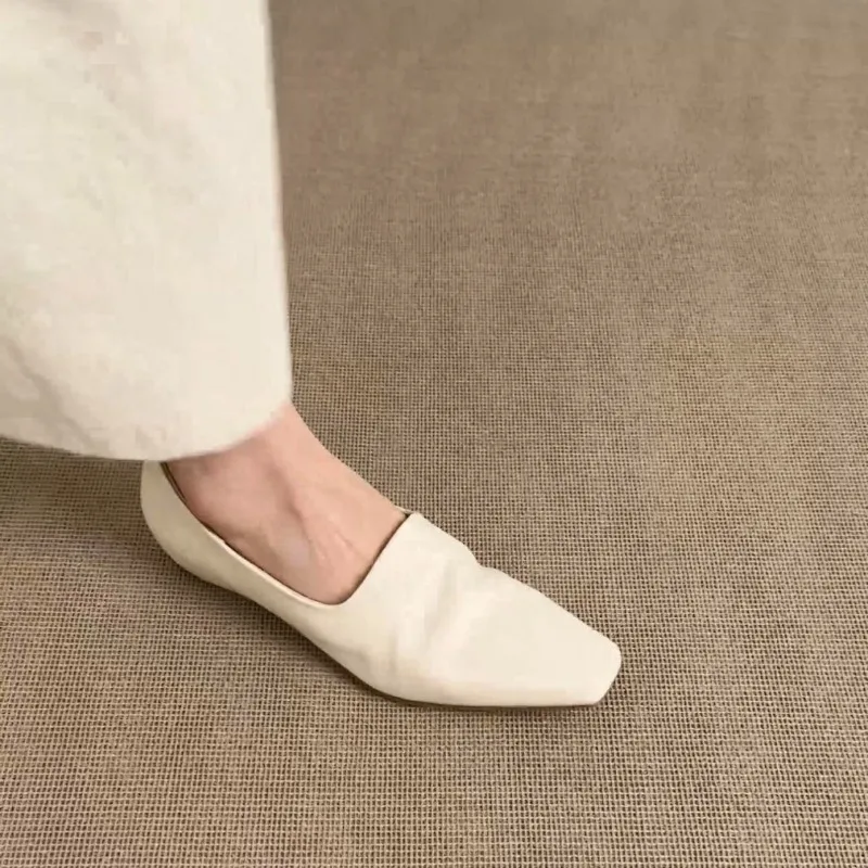 Mocassini Retrò da Donna, Slip - Women Shoes Size recensione e prezzo