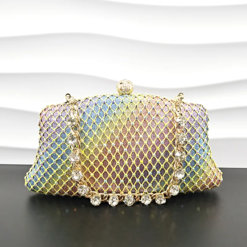QSGFC colore arcobaleno comode - Women Shoes Ysl recensione e prezzo