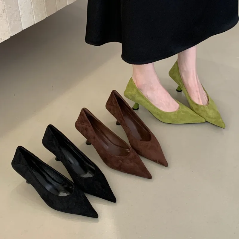 Bailamos Sandali da donna con  - Women Shoes Sandals recensione e prezzo