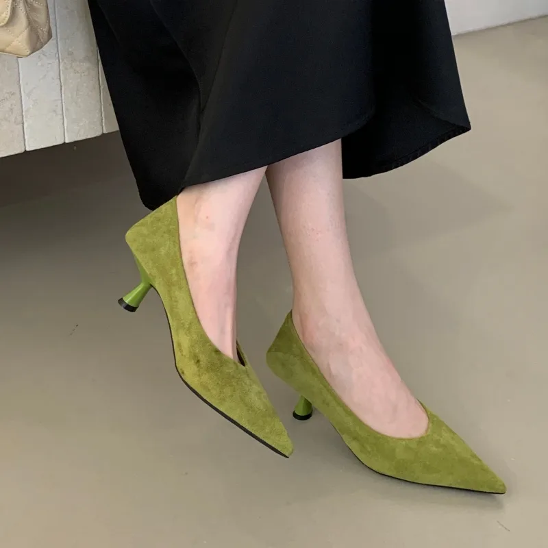 Bailamos Sandali da donna con  - Women Shoes Sandals recensione e prezzo