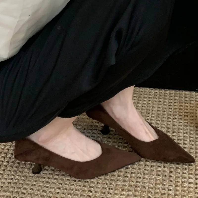 Bailamos Sandali da donna con  - Women Shoes Sandals recensione e prezzo