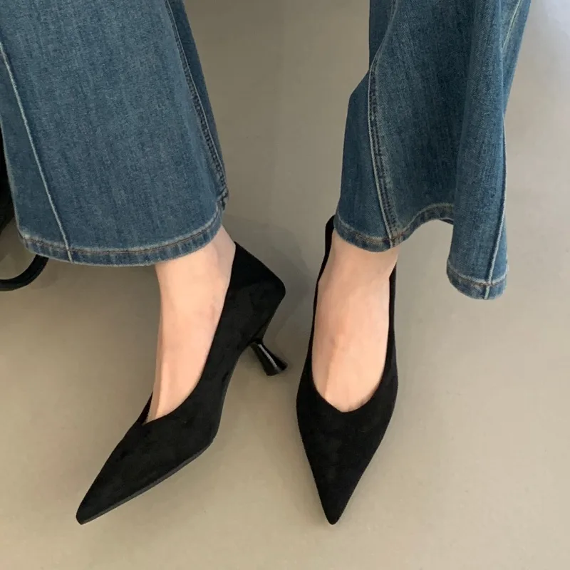 Bailamos Sandali da donna con  - Women Shoes Sandals recensione e prezzo