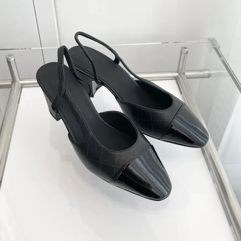 Sandali con Tacco a Spillo e C - Women Shoes Sandals recensione e prezzo