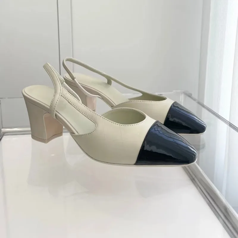 Sandali con Tacco a Spillo e C - Women Shoes Sandals recensione e prezzo