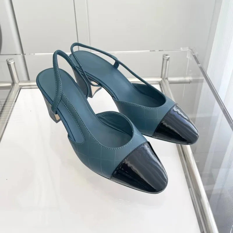 Sandali con Tacco a Spillo e C - Women Shoes Sandals recensione e prezzo