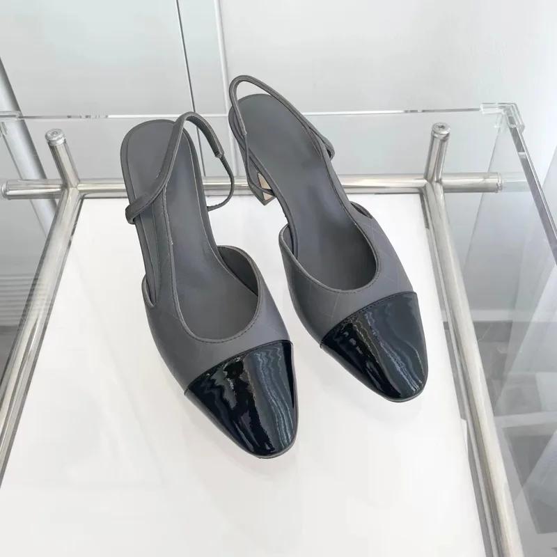Sandali con Tacco a Spillo e C - Women Shoes Sandals recensione e prezzo