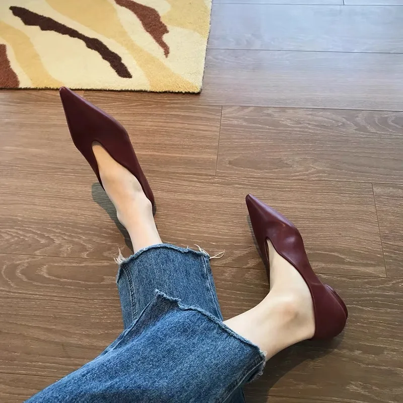 Tendenza Scarpe da donna Sanda - Women Shoes Sandals recensione e prezzo