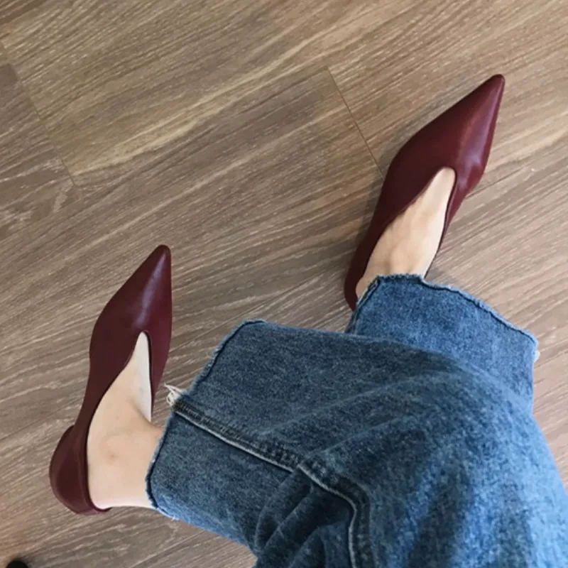 Tendenza Scarpe da donna Sanda - Women Shoes Sandals recensione e prezzo