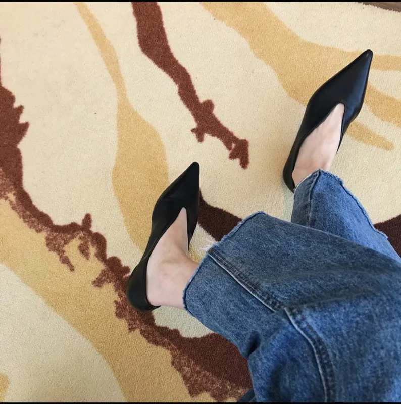 Tendenza Scarpe da donna Sanda - Women Shoes Sandals recensione e prezzo