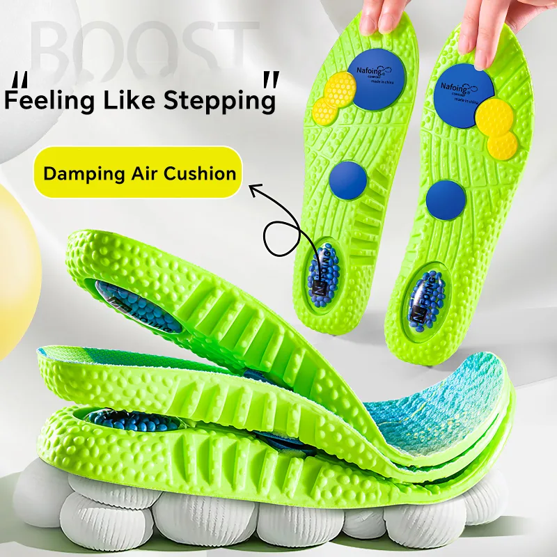 1 paio 4D Solette sportive ort - Women'S Shoes High Arch Support recensione e prezzo