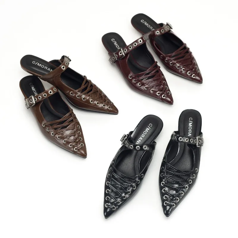 Sandali con tacco basso da don - Women Shoes Sandals recensione e prezzo