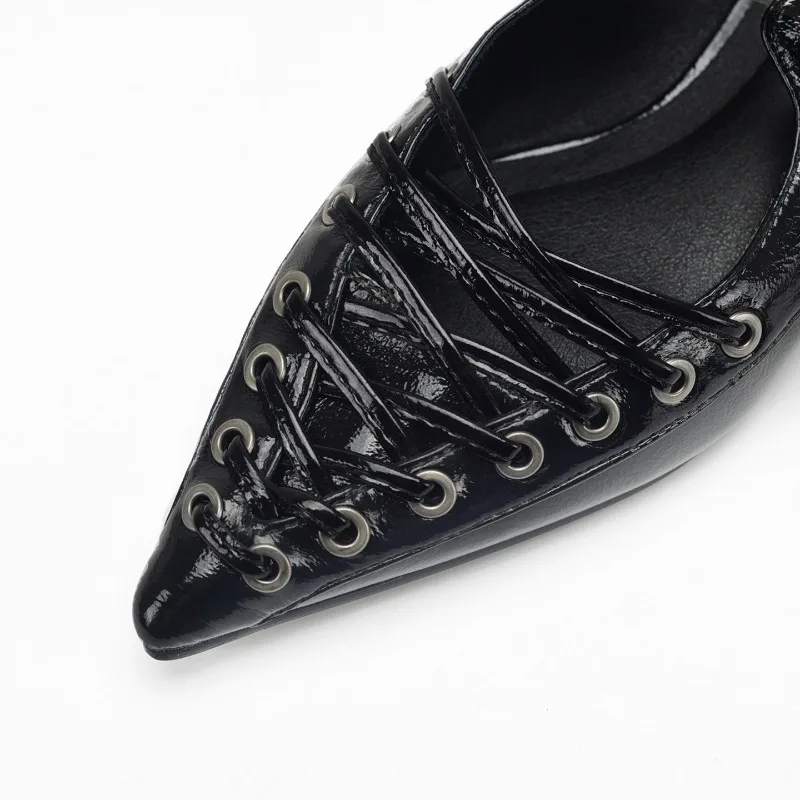 Sandali con tacco basso da don - Women Shoes Sandals recensione e prezzo